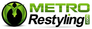 MetroRestyling_logo.jpg