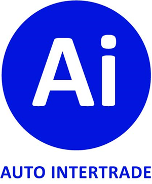 Auto-Intertrade-Logo.jpg