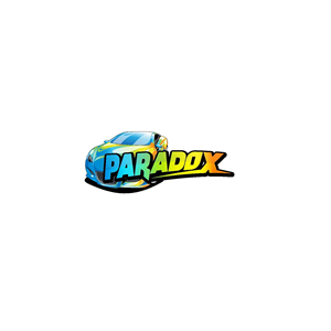 Paradox Logo.jpg
