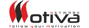Motiva Network
