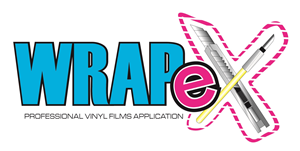 WRAPEX logo.jpg