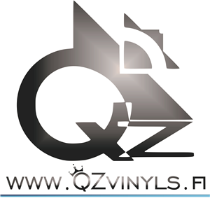 Custom Coating - Qz logo.jpg