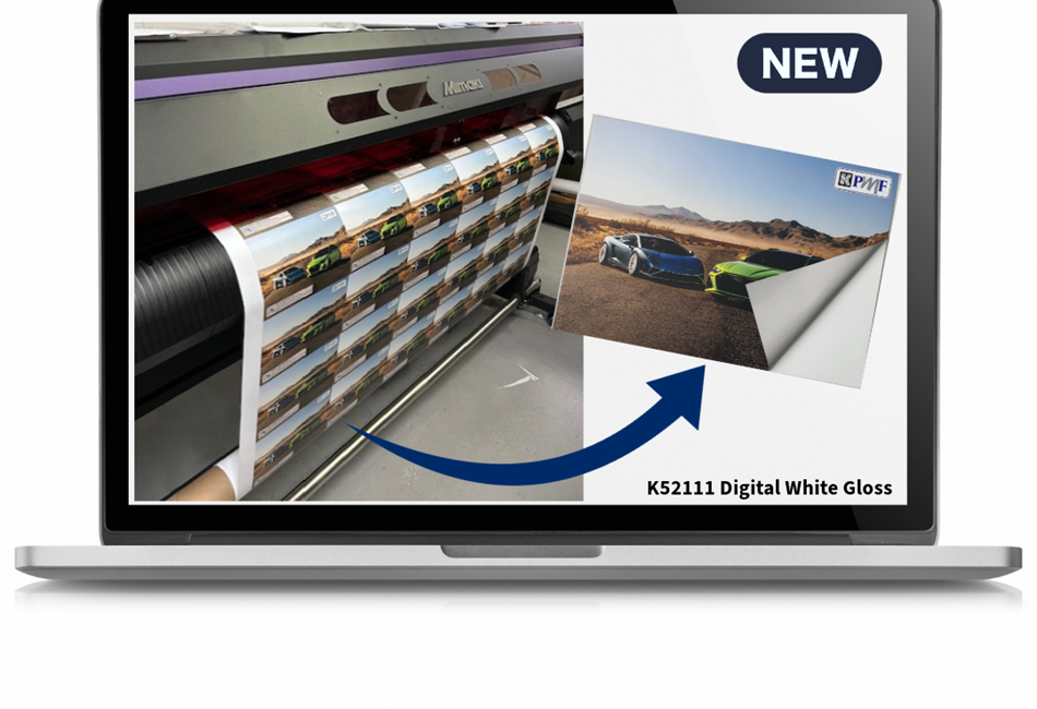 laptop with cherry red chevy