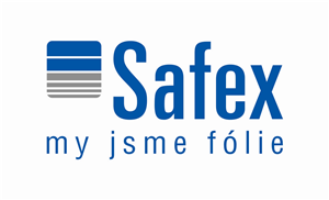 Safex_logo.JPG