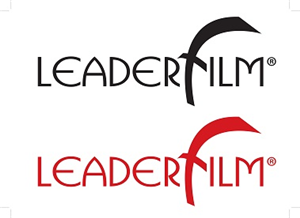 Logo -leaderfilm -1couleur -(3)