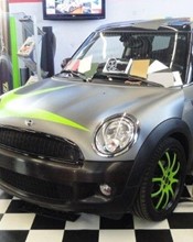 K89073 Matt Lime Green (3)