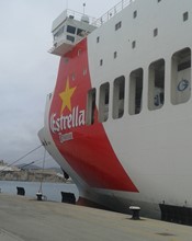 K88053 Bright Red - 5.jpg