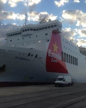 K88053 Bright Red - 1.jpg