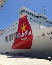 K88053 Bright Red - 2.jpg