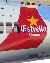 K88053 Bright Red - 3.jpg