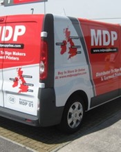 K88053 Bright Red - 4.JPG