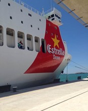 K88331 Yellow Sunrise - 3.jpg