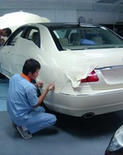 K88823 Beige - 3.jpg