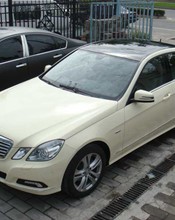 K88823 Beige - 4.jpg