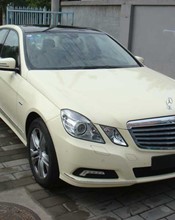 K88823 Beige - 5.jpg