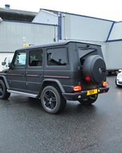 K89015 Matt Dark Grey - 1.jpg (1)