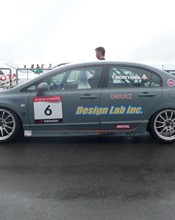 K89015 Matt Dark Grey - 1.JPG