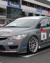 K89015 Matt Dark Grey - 4.JPG