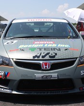 K89015 Matt Dark Grey - 2.JPG