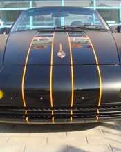 K89021 - Porsche 2.jpg