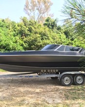 K89021 Matt Black.jpg