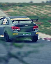 K89077 Matt Green (1)