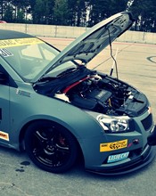 K89077 Matt Green (2)