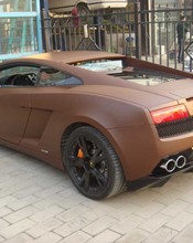 K89081 Matt Brown (1)