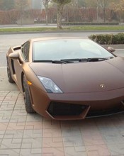 K89081 Matt Brown (3)