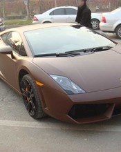 K89081 Matt Brown (5)