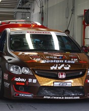 K89081 Matt Brown (7)