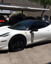 K75540 Matt Crystalline White - 1.jpg