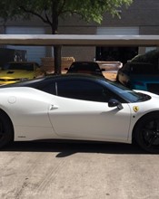 K75540 Matt Crystalline White - 7.jpg