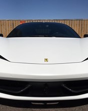 K75540 Matt Crystalline White - 8.jpg