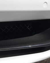 K75540 Matt Crystalline White - 9.jpg