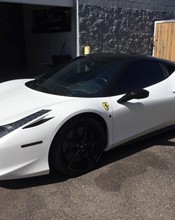 K75540 Matt Crystalline White - 3.jpg