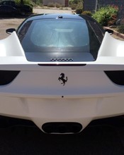 K75540 Matt Crystalline White - 10.jpg