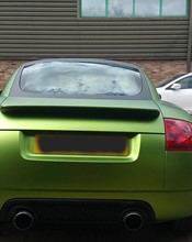 K75542 Matt Viper Green - 1.jpg