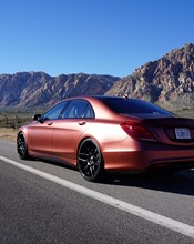 K75545 Russet Red - 3.jpg