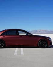 K75545 Russet Red - 7.jpg