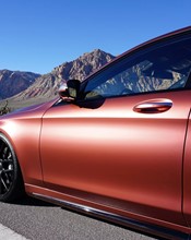 K75545 Russet Red - 5.jpg