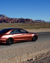 K75545 Russet Red - 2.jpg