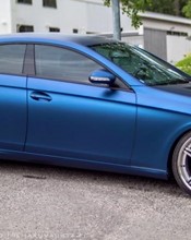 K75544 Trenton Blue - 1.jpg