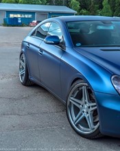 K75544 Trenton Blue - 2.jpg