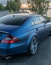 K75544 Trenton Blue - 4.jpg