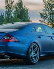 K75544 Trenton Blue - 3.jpg