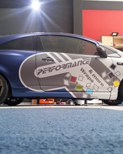 K75544 Matt Trenton Blue, K75548 Matt Lightning, K89919 Matt Anthracite - 1.jpg