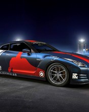 K75544 Matt Trenton Blue - 2.jpg