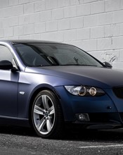 K75544 Matt Trenton Blue.jpg