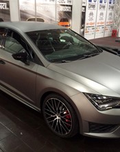 K75550 Matt Welsh Slate - 5.jpg